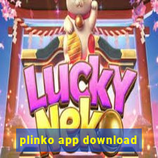 plinko app download